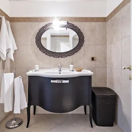 Borgata Marina Sleeps 6 Pool Air Con * Торино-ди-Сангро