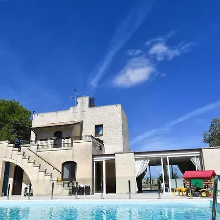 Borgata Marina Sleeps 6 Pool Air Con Дом отдыха *