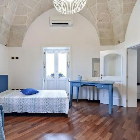 Borgata Marina Sleeps 6 Pool Air Con Дом отдыха *