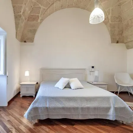 Дом отдыха Borgata Marina Sleeps 6 Pool Air Con Торино-ди-Сангро