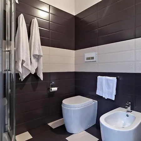 Borgata Marina Sleeps 6 Pool Air Con * Торино-ди-Сангро