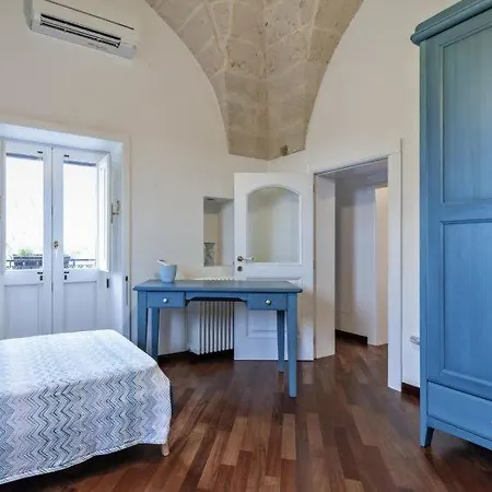 Borgata Marina Sleeps 6 Pool Air Con Дом отдыха