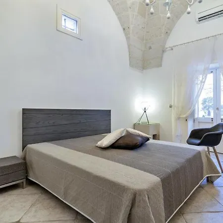 Borgata Marina Sleeps 6 Pool Air Con Дом отдыха *