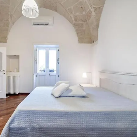 Borgata Marina Sleeps 6 Pool Air Con Дом отдыха Торино-ди-Сангро